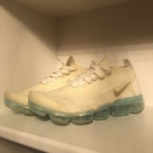 nike vapormax
